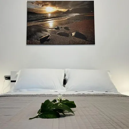 T&t Appartement *
