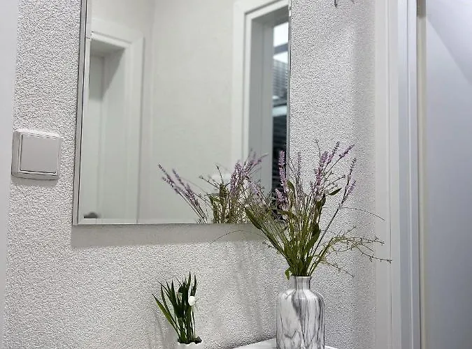 Apartment T&t Trogir