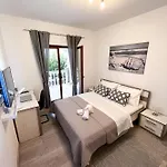 Apartment T&t Trogir