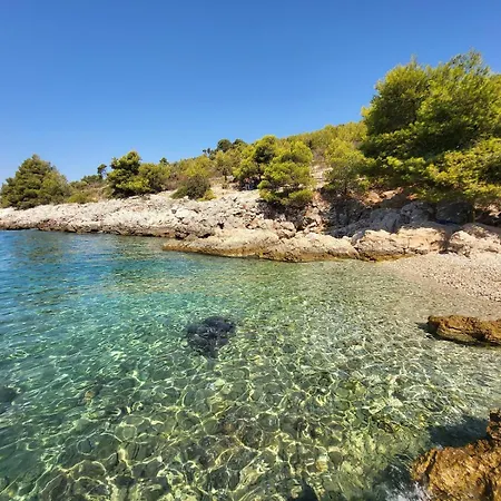 T&t Trogir