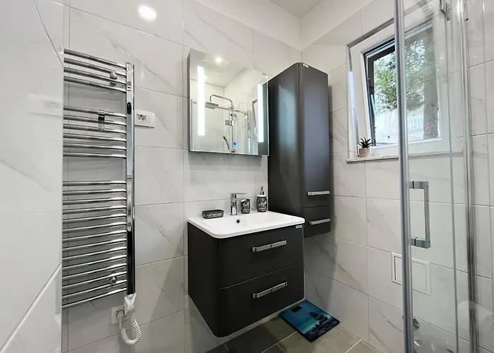 Apartment T&t
